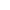 corazón
